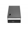 Equip 650881 Desktop Monitor Stand with USB