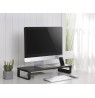 Equip 650881 Desktop Monitor Stand with USB