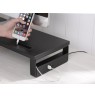 Equip 650881 Desktop Monitor Stand with USB