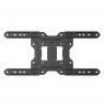 Maclean TV or Monitor Mount / Bracket, max. 23–65", max. load 30 kg, universal, max. VESA 400x400, MC-758 N