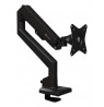 Arozzi AZ-ALZARE-NEO-BK monitor mount / stand Desk Black
