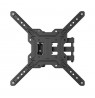 Maclean TV or Monitor Mount / Bracket, max. 23–65", max. load 30 kg, universal, max. VESA 400x400, MC-759 N