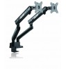 Acer Monitorstand Duo    (up to 2x 32inch Monitor)