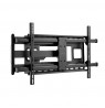 LogiLink BP0138 TV mount/stand 2.03 m (80") Black
