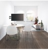 LogiLink BP0138 TV mount/stand 2.03 m (80") Black