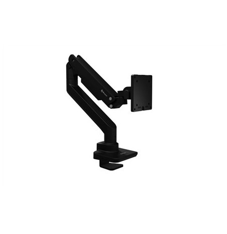 Arozzi TIS Alzare Neo Pro 17"-49" 1TFT 3Gelenke Max.20KG sch
