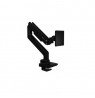 Arozzi TIS Alzare Neo Pro 17"-49" 1TFT 3Gelenke Max.20KG sch