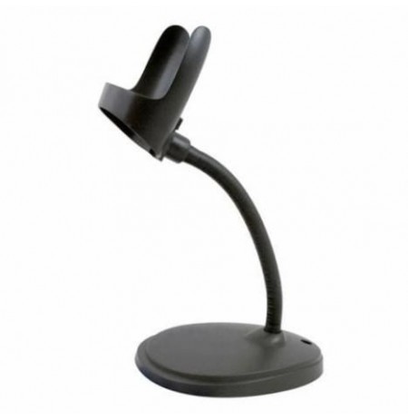 Accessory Honeywell Stand for Xenon 1900/1950 22cm black