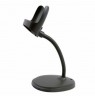 Accessory Honeywell Stand for Xenon 1900/1950 22cm black