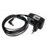 Honeywell 46-00526 mobile device charger Bar code reader Black DC Indoor