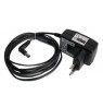Honeywell 46-00526 mobile device charger Bar code reader Black DC Indoor