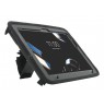 Mobilis 063032 tablet case 25.4 cm (10") Bumper Black