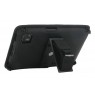 Mobilis 063032 tablet case 25.4 cm (10") Bumper Black