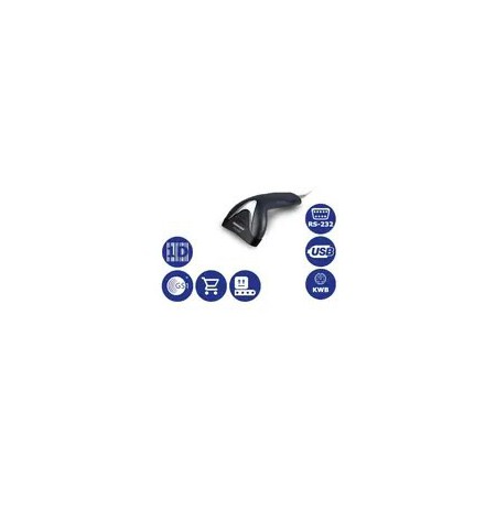Datalogic Touch TD1100 90 Pro