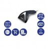 Datalogic Touch TD1100 90 Pro