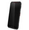 Honeywell EDA52 handheld mobile computer 14 cm (5.5") 1440 x 720 pixels Touchscreen 258 g Black
