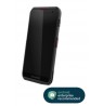 Honeywell EDA52 handheld mobile computer 14 cm (5.5") 1440 x 720 pixels Touchscreen 258 g Black
