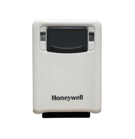 Honeywell Vuquest 3320G incl. USB cable black 2D