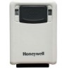 Honeywell Vuquest 3320G incl. USB cable black 2D