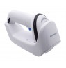 Datalogic Gryphon I 4200 Handheld bar code reader 1D Linear White