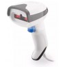 Datalogic Gryphon I 4200 Handheld bar code reader 1D Linear White