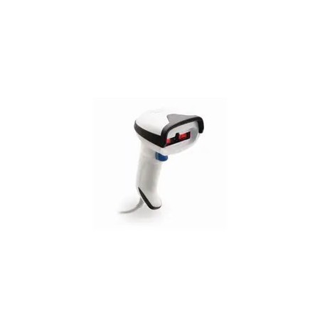 Datalogic Gryphon I GD4220 Barcode-Scanner,Kit,USB