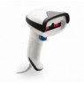 Datalogic Gryphon I GD4220 Barcode-Scanner,Kit,USB