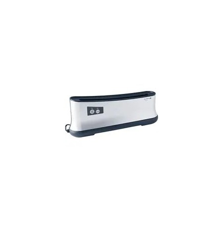 Olympia Temalprinter TBL 1280