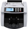 Olympia NC 520 plus Banknote counting machine White