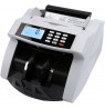 Olympia NC 520 plus Banknote counting machine White