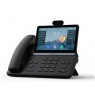 Yealink SIP-T88V Pro - VoIP-Telefon