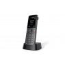 Yealink W73H IP phone Black 2 lines TFT