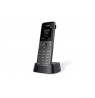 Yealink W73H IP phone Black 2 lines TFT