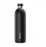 Brita 1046736 carbonator accessory/supply Carbonating bottle