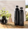 Brita 1046736 carbonator accessory/supply Carbonating bottle