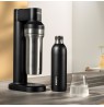 Brita 1046736 carbonator accessory/supply Carbonating bottle