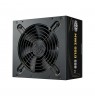 Cooler Master MWE Gold V3 ATX 3.1 Non-Modular power supply unit 550 W 24-pin ATX Black
