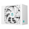 Gamer Storm PS750G WH power supply unit 750 W 20+4 pin ATX ATX White