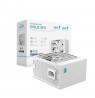 Gamer Storm PS750G WH power supply unit 750 W 20+4 pin ATX ATX White