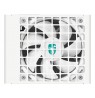 Gamer Storm PS850G WH power supply unit 850 W 20+4 pin ATX ATX White