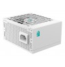 Gamer Storm PS850G WH power supply unit 850 W 20+4 pin ATX ATX White