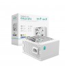 Gamer Storm PS850G WH power supply unit 850 W 20+4 pin ATX ATX White