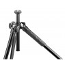 Manfrotto 290 light Kit with Fluid Video Head