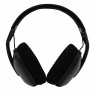 White Shark BUTTERFLY-B WGH-2442, Black