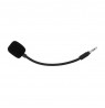 White Shark BUTTERFLY-B WGH-2442, Black