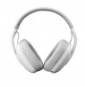 White Shark BUTTERFLY-W WGH-2442, White