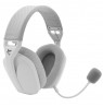 White Shark BUTTERFLY-W WGH-2442, White