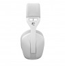 White Shark BUTTERFLY-W WGH-2442, White