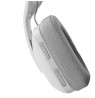White Shark BUTTERFLY-W WGH-2442, White