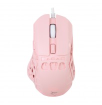 White Shark ECTOR-P GM-5016, Pink